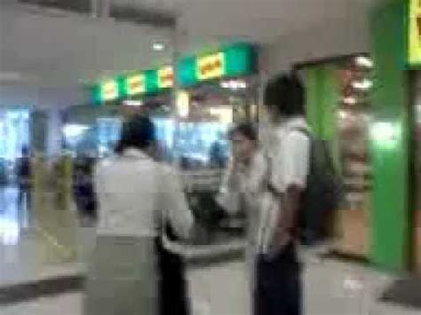 calapan scandal|First Robinson's (Neo.